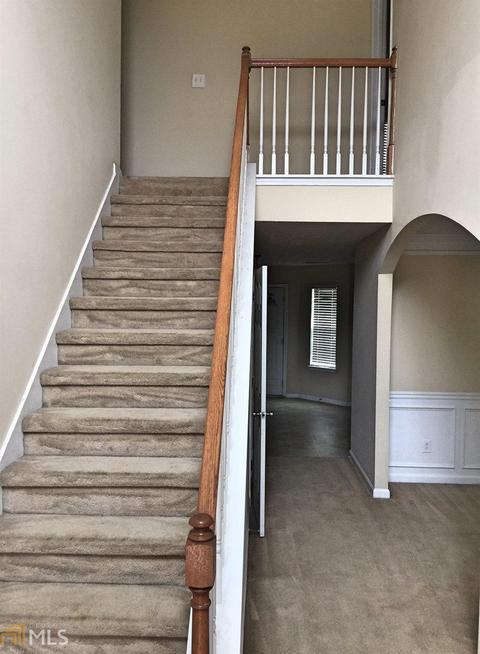 11154 Genova Ter, Hampton, GA 30228 photo 4