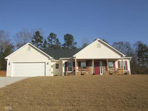 210 Oak Mdws, Covington, GA 30014 photo 1