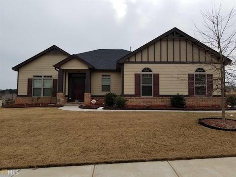 65 Silver Ridge Rd, Covington, GA 30016 photo 1