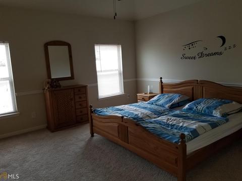 65 Silver Ridge Rd, Covington, GA 30016 photo 8