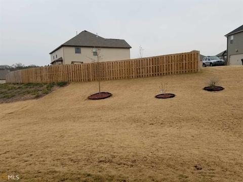 65 Silver Ridge Rd, Covington, GA 30016 photo 13