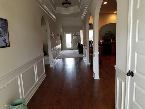 65 Silver Ridge Rd, Covington, GA 30016 photo 2