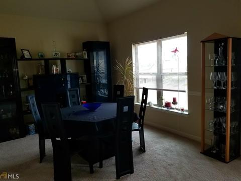 65 Silver Ridge Rd, Covington, GA 30016 photo 6
