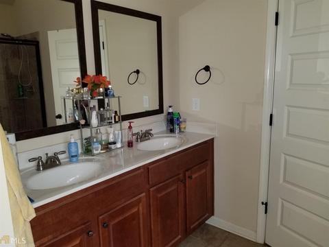 65 Silver Ridge Rd, Covington, GA 30016 photo 9