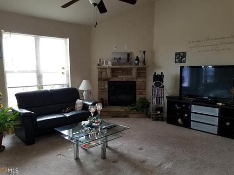 65 Silver Ridge Rd, Covington, GA 30016 photo 5