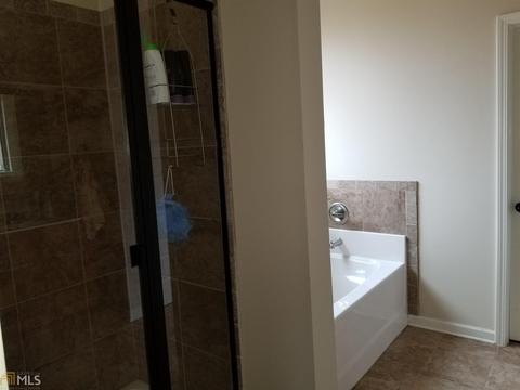 65 Silver Ridge Rd, Covington, GA 30016 photo 10