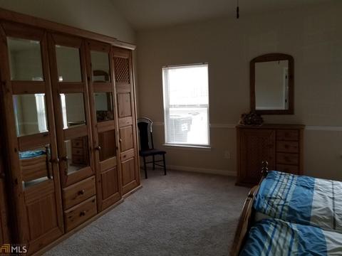 65 Silver Ridge Rd, Covington, GA 30016 photo 7