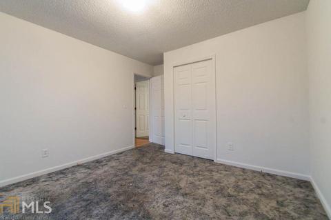106 Alan Ct, Macon, GA 31216 photo 22