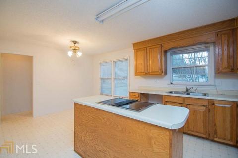 106 Alan Ct, Macon, GA 31216 photo 14
