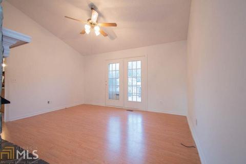 106 Alan Ct, Macon, GA 31216 photo 11