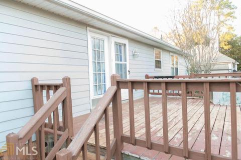 106 Alan Ct, Macon, GA 31216 photo 30