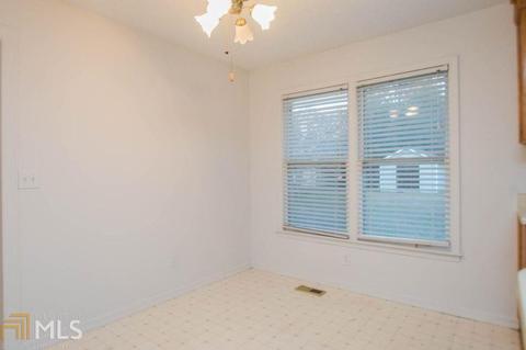 106 Alan Ct, Macon, GA 31216 photo 15