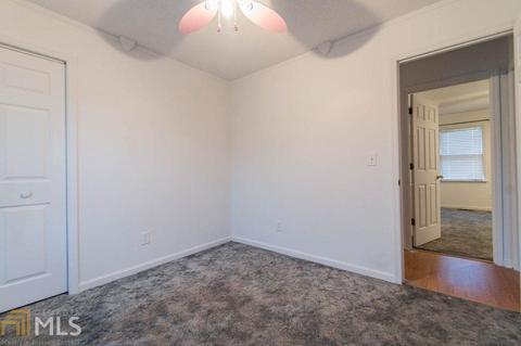 106 Alan Ct, Macon, GA 31216 photo 21