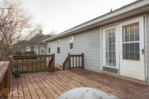 106 Alan Ct, Macon, GA 31216 photo 29