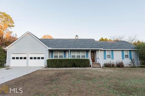 106 Alan Ct, Macon, GA 31216 photo 1