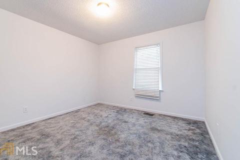 106 Alan Ct, Macon, GA 31216 photo 23