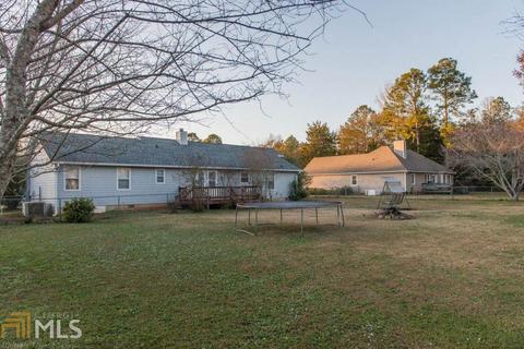 106 Alan Ct, Macon, GA 31216 photo 32