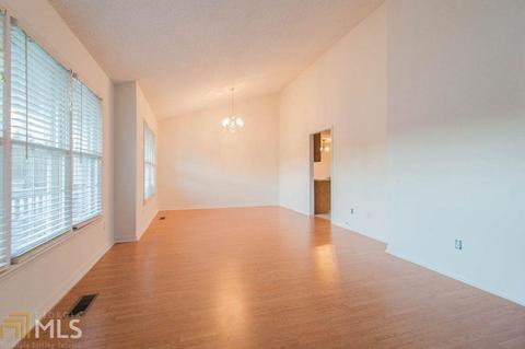 106 Alan Ct, Macon, GA 31216 photo 4