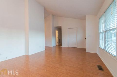 106 Alan Ct, Macon, GA 31216 photo 5