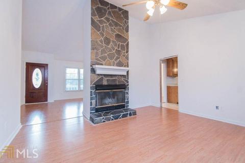 106 Alan Ct, Macon, GA 31216 photo 7