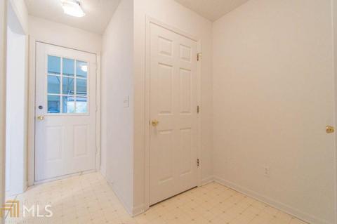 106 Alan Ct, Macon, GA 31216 photo 18