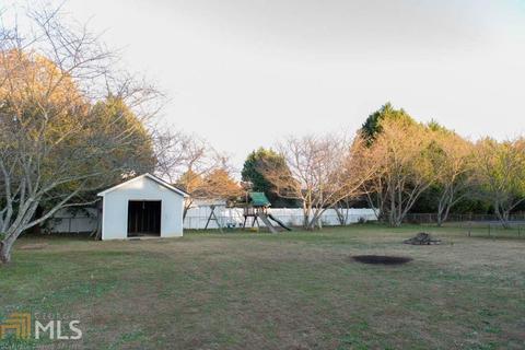 106 Alan Ct, Macon, GA 31216 photo 33