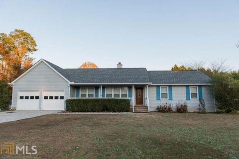 106 Alan Ct, Macon, GA 31216 photo 2