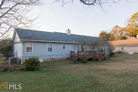 106 Alan Ct, Macon, GA 31216 photo 31