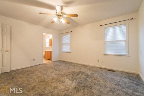 106 Alan Ct, Macon, GA 31216 photo 24