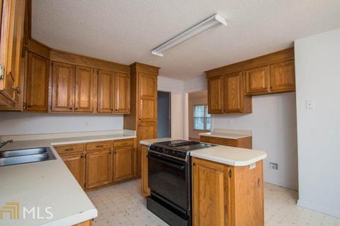 106 Alan Ct, Macon, GA 31216 photo 10