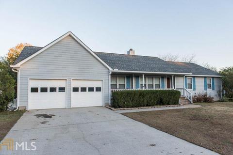 106 Alan Ct, Macon, GA 31216 photo 35
