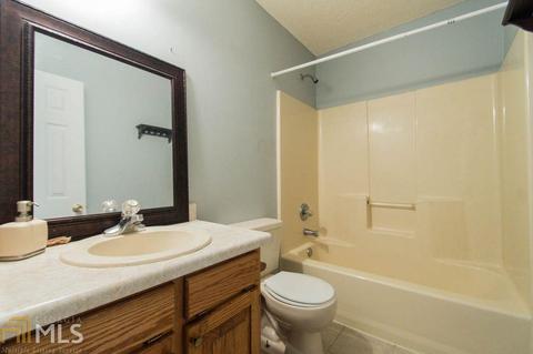 106 Alan Ct, Macon, GA 31216 photo 19