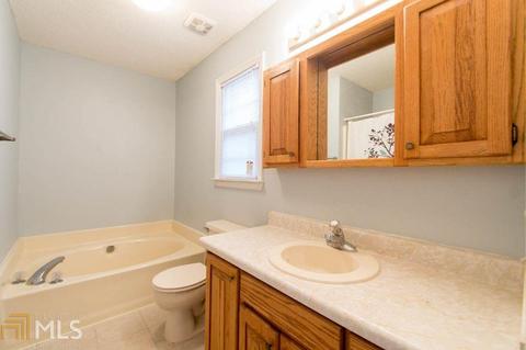 106 Alan Ct, Macon, GA 31216 photo 27