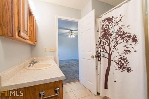 106 Alan Ct, Macon, GA 31216 photo 28