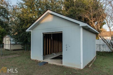 106 Alan Ct, Macon, GA 31216 photo 34