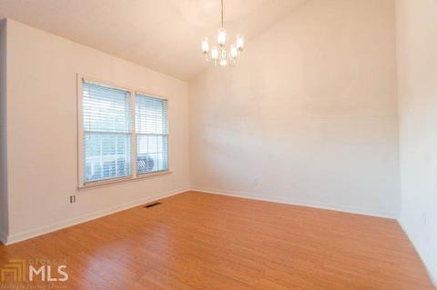 106 Alan Ct, Macon, GA 31216 photo 6
