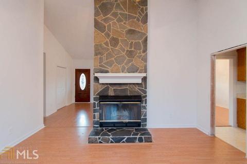 106 Alan Ct, Macon, GA 31216 photo 8