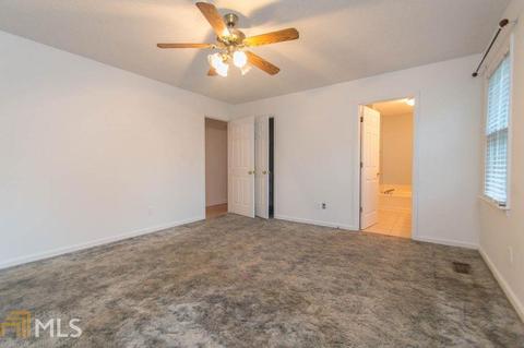 106 Alan Ct, Macon, GA 31216 photo 26