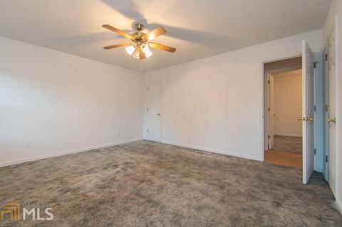 106 Alan Ct, Macon, GA 31216 photo 25