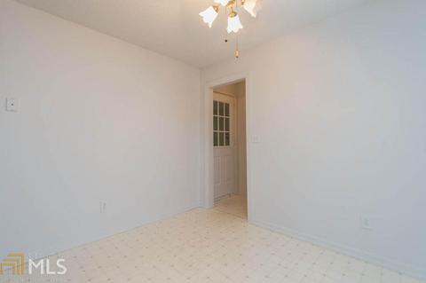 106 Alan Ct, Macon, GA 31216 photo 16