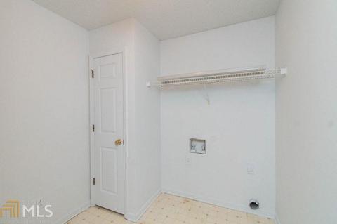 106 Alan Ct, Macon, GA 31216 photo 17
