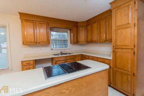 106 Alan Ct, Macon, GA 31216 photo 13