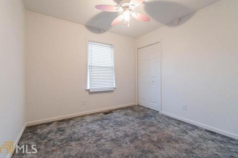 106 Alan Ct, Macon, GA 31216 photo 20