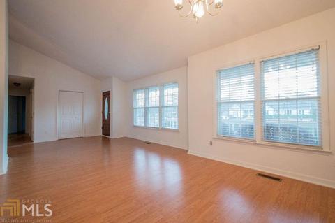 106 Alan Ct, Macon, GA 31216 photo 3