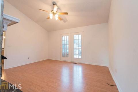 106 Alan Ct, Macon, GA 31216 photo 9
