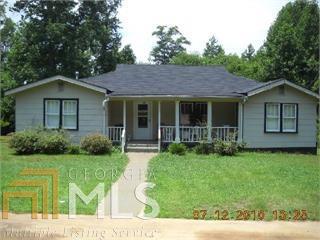 6224 West Pt, Lagrange, GA 30240 photo 1
