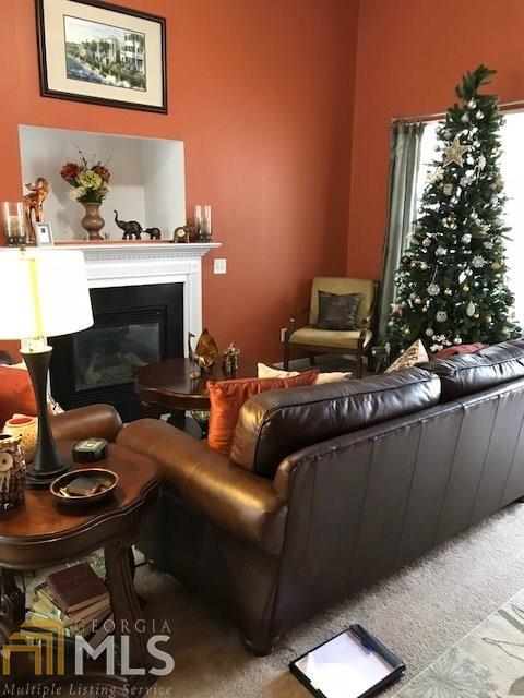 215 Hood Rd, Lagrange, GA 30241 photo 5