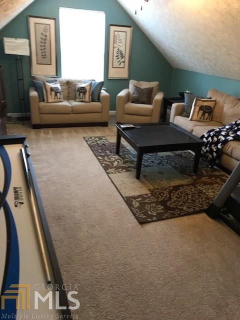 215 Hood Rd, Lagrange, GA 30241 photo 12