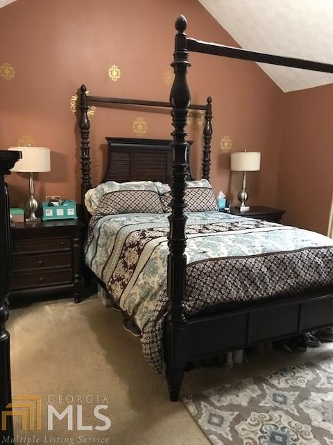 215 Hood Rd, Lagrange, GA 30241 photo 6