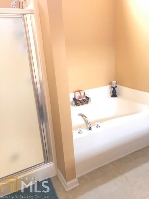 215 Hood Rd, Lagrange, GA 30241 photo 8